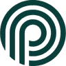 PDK Licitações